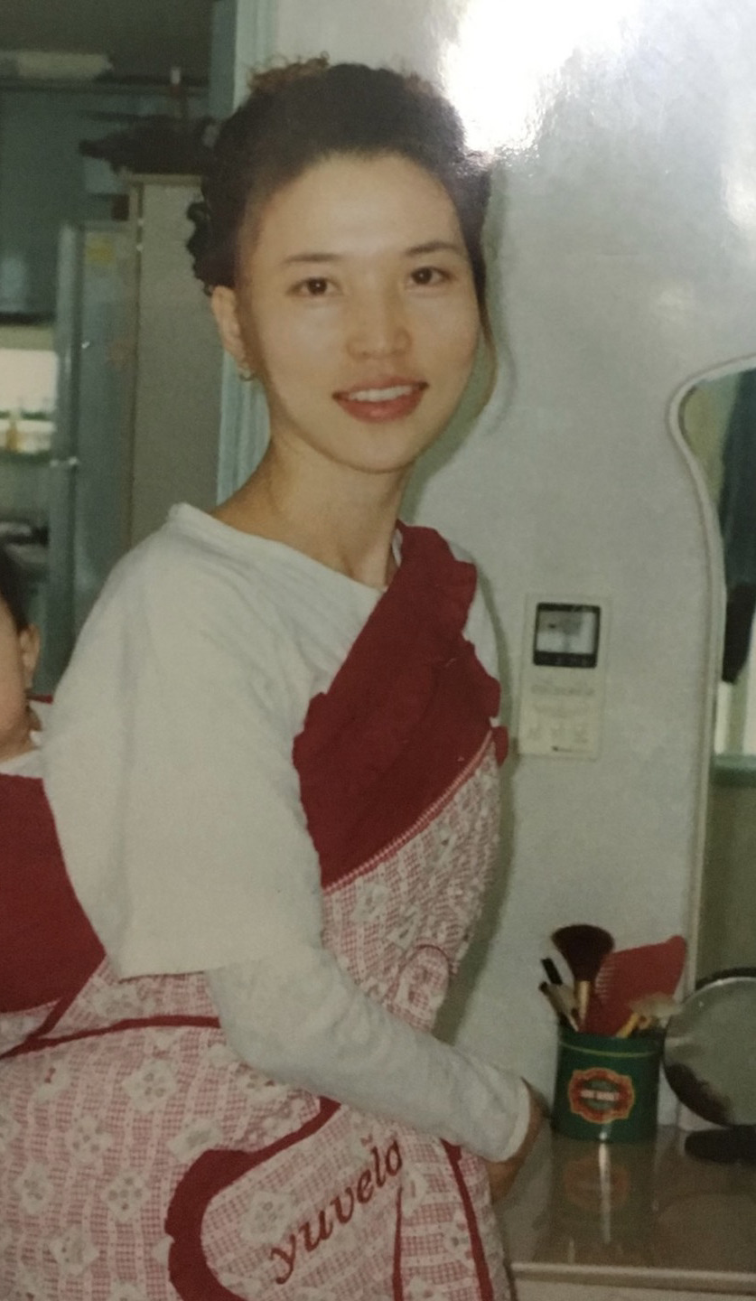 부모님-사진-공개한-투어스-신유-2-이미지