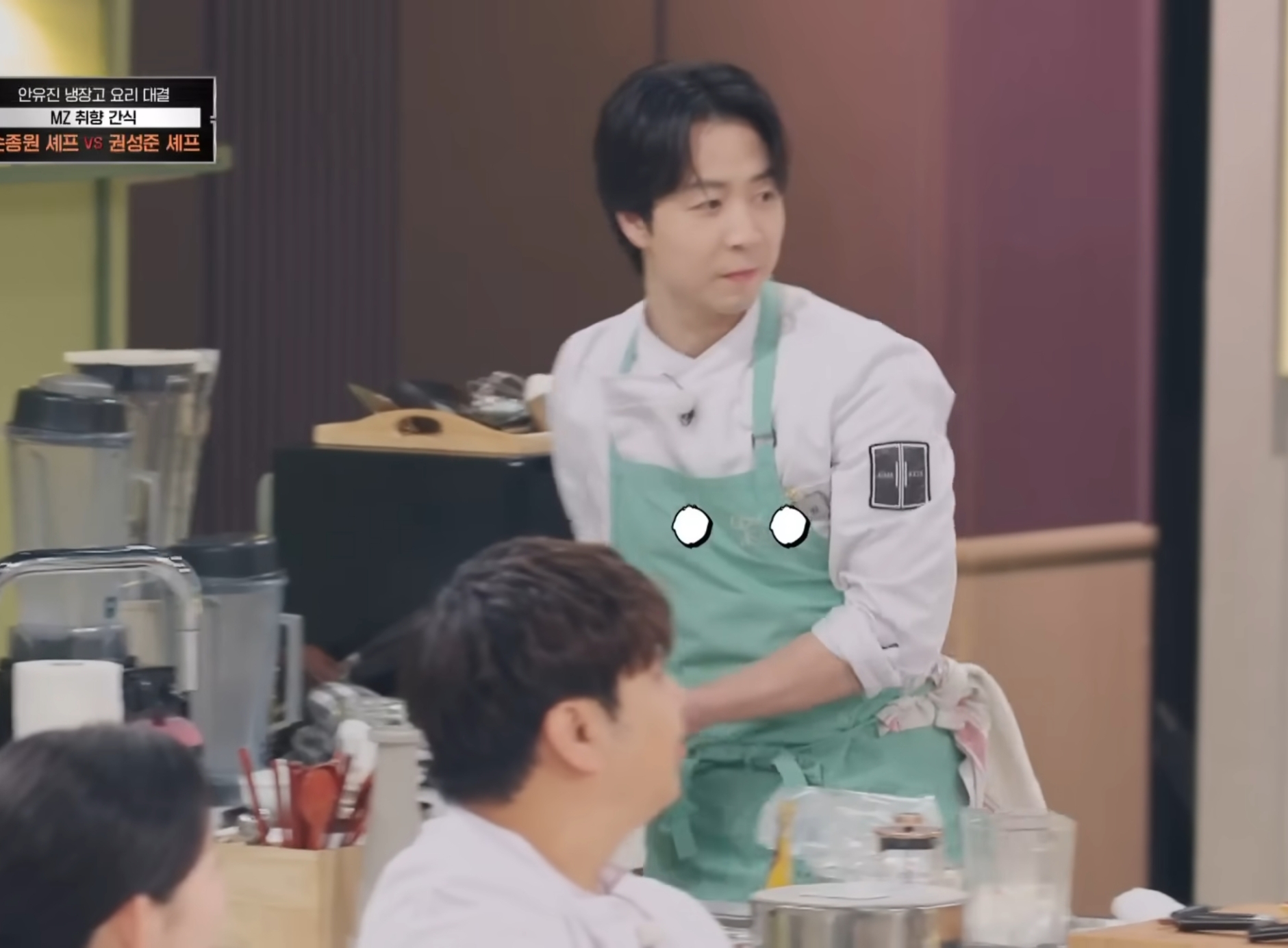 안유진편-반응-좋은-나폴리-맛피자.gif-18-이미지