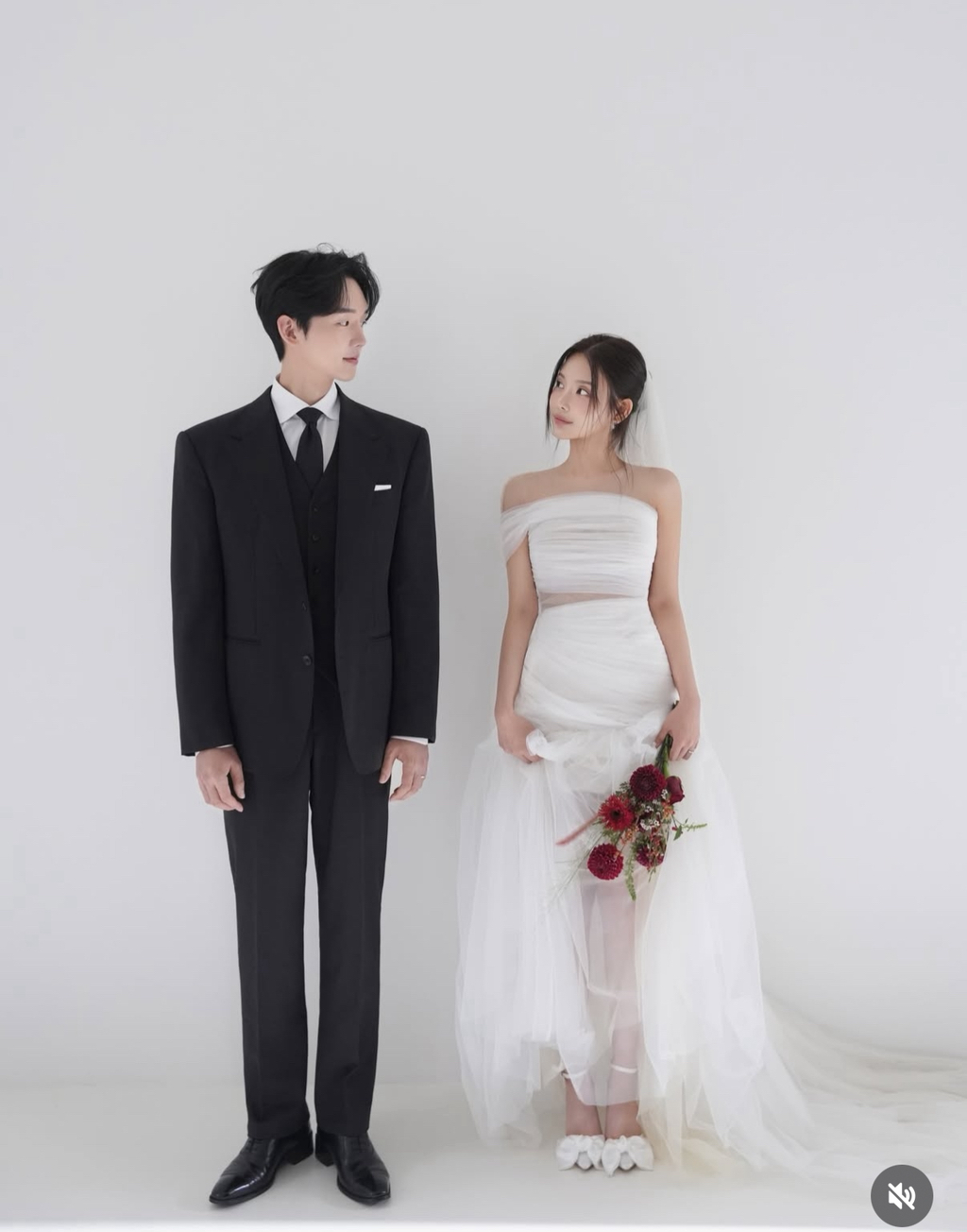 결혼한다는-다이아-전-멤버-제니(이소율).jpg-3-이미지