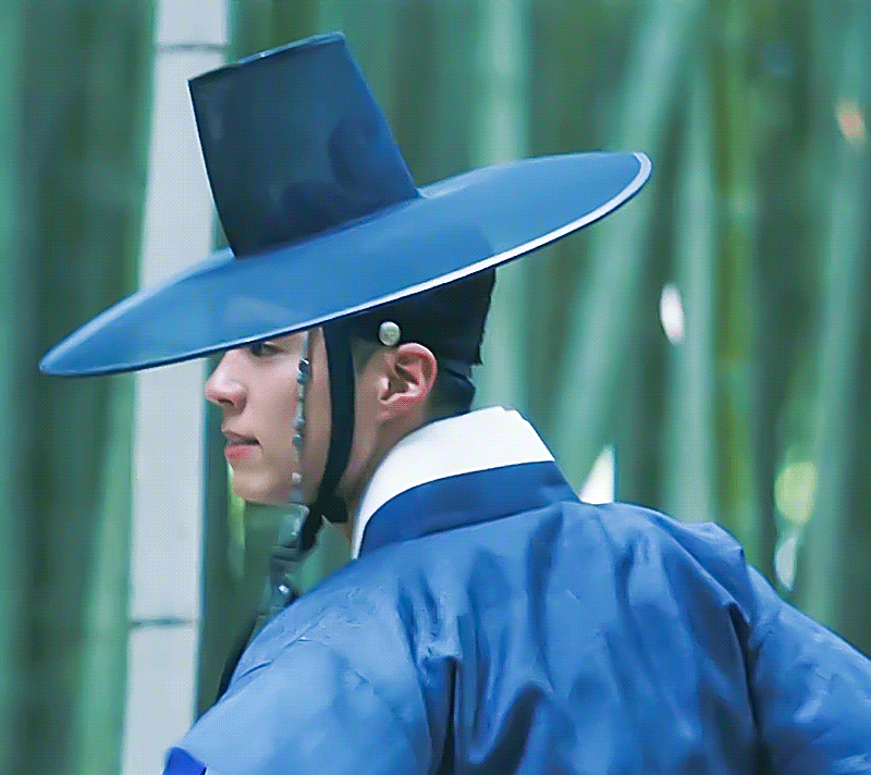 사극의-필수조건-'조선의-코'-3-이미지