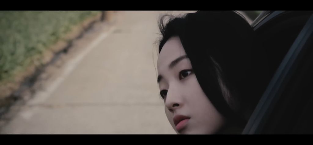 노래만-들어본-사람들은-충격받다는-밴드-뮤비-9-이미지