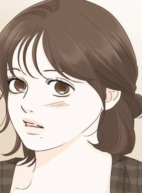 웹툰-원작-드라마-＜내일도-출근!＞-서인국x박지현-티저.jpg-1-이미지