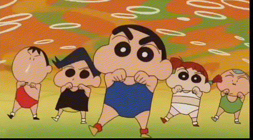 밥솥-서비스센터-가는-한국인의-국룰-0-이미지