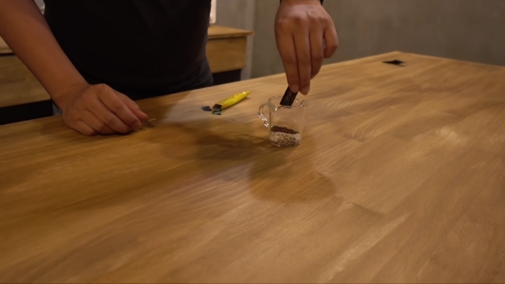 바리스타가-알려주는-초간단-아이스-믹스커피-레시피-5개!!!-4-이미지