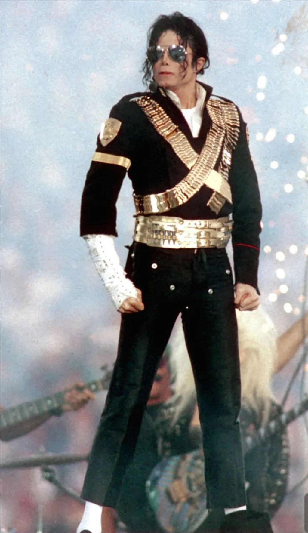 음모론주의-]-마이클잭슨은-살아있다-1-이미지