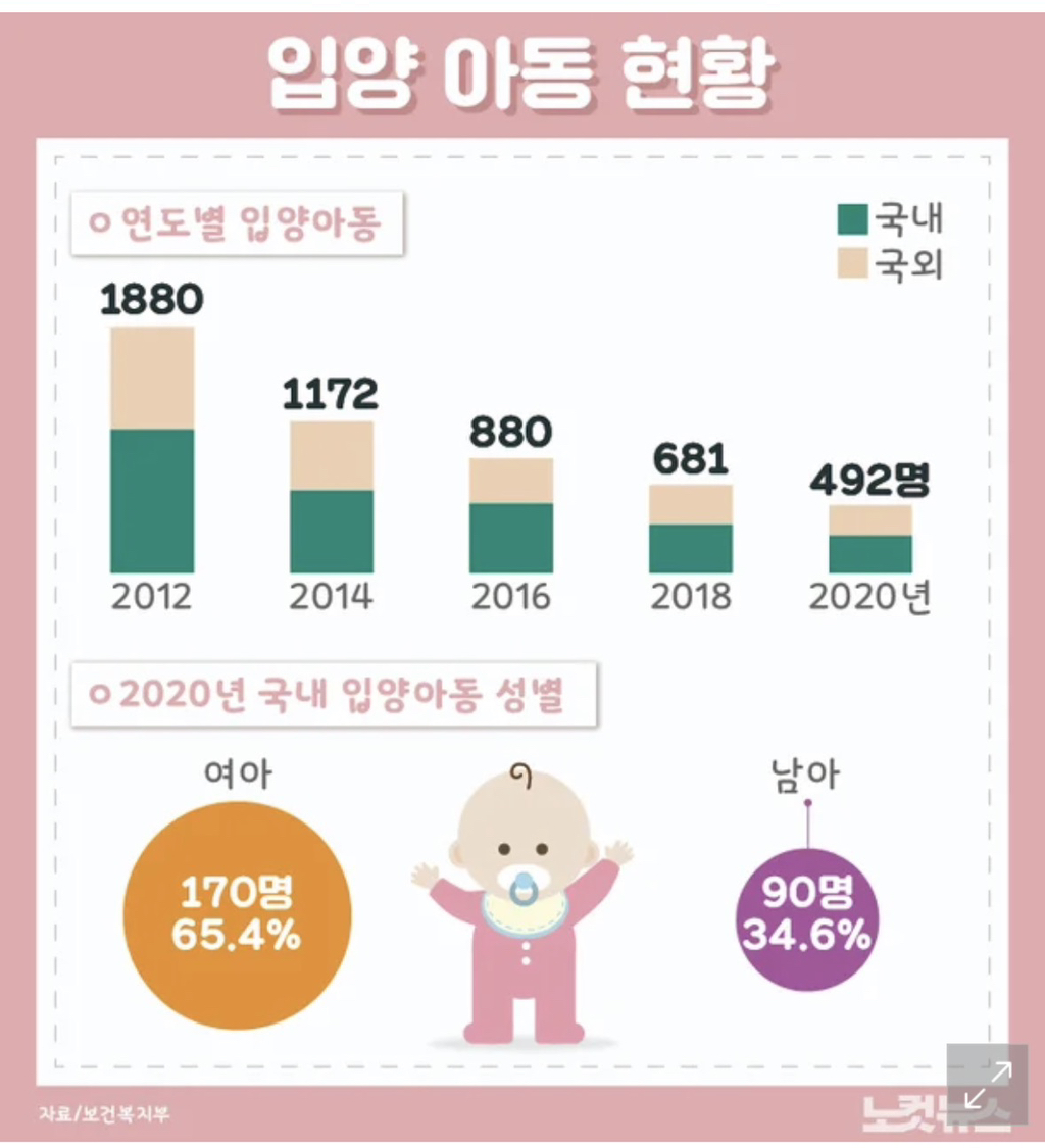 입양-신청자-10명-중-9명이-여아-선호-2-이미지