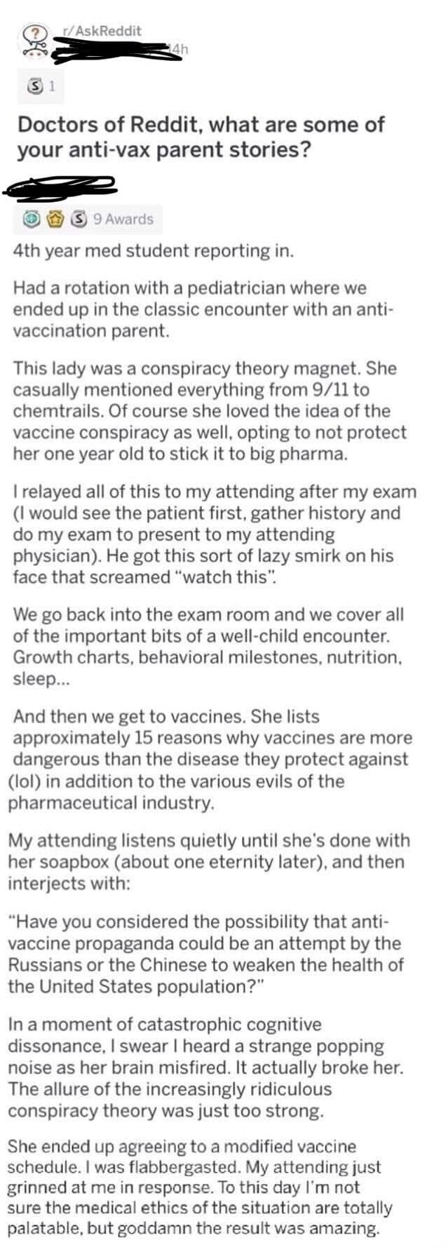 미국판-안아키스트가-백신-맞게-만드는-법-0-이미지