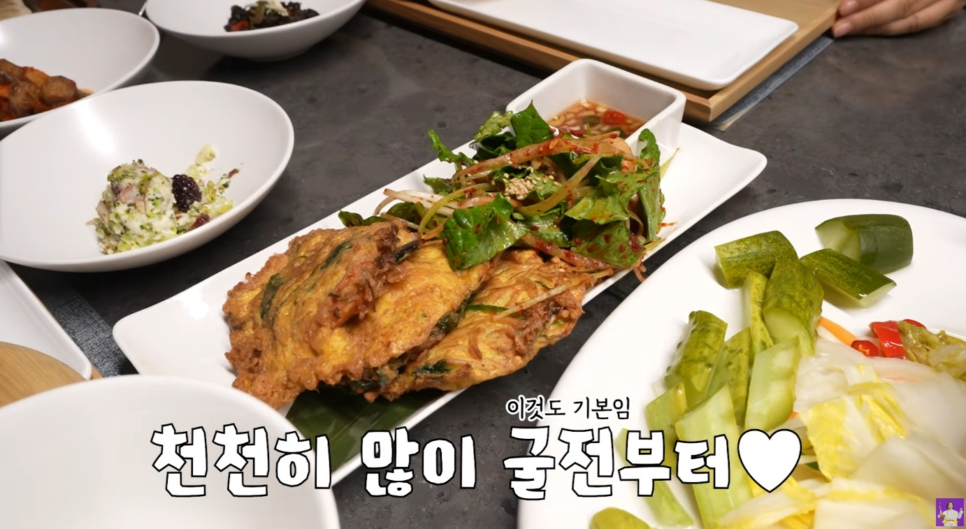 김숙픽-서울-방배동-부모님-모시고-갈-외식-추천-식당-7-이미지