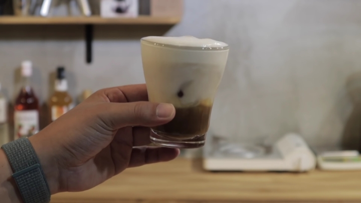 바리스타가-알려주는-초간단-아이스-믹스커피-레시피-5개!!!-1-이미지