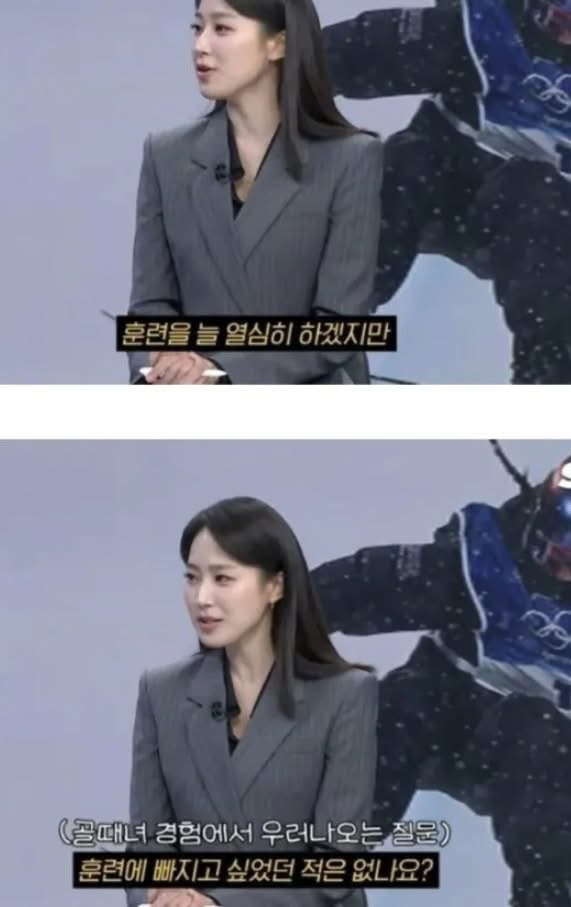 최가온-선수의-가치관-0-이미지