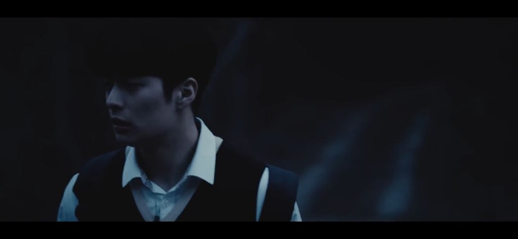 노래만-들어본-사람들은-충격받다는-밴드-뮤비-18-이미지