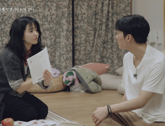 [방과후태리쌤]-애기도-울고,-태리쌤도-울고,-현욱이도-울고,-나덬도-운-장면-31-이미지