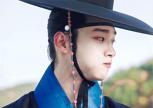 사극의-필수조건-'조선의-코'-7-이미지