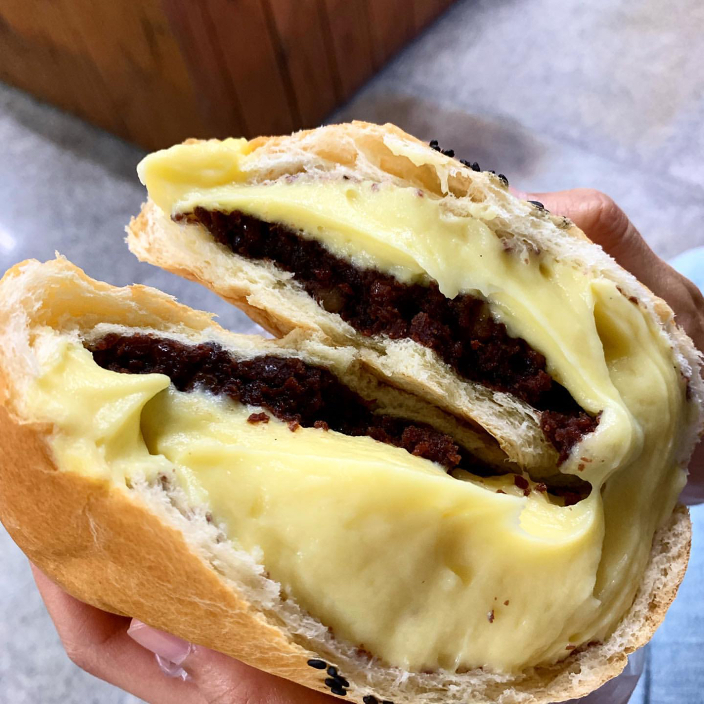 장블랑제리-슈크림팥빵.jpg-3-이미지