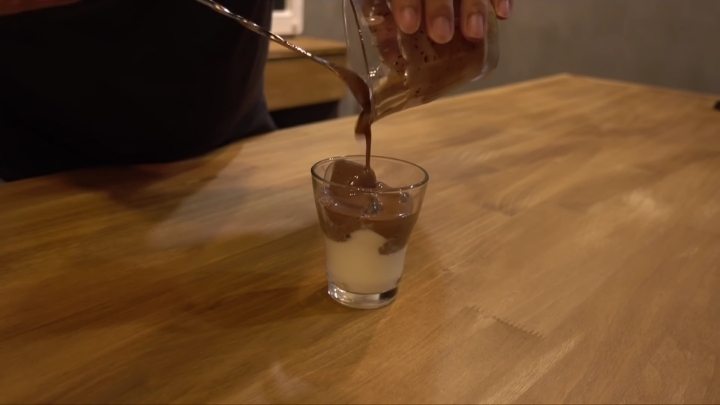 바리스타가-알려주는-초간단-아이스-믹스커피-레시피-5개!!!-26-이미지