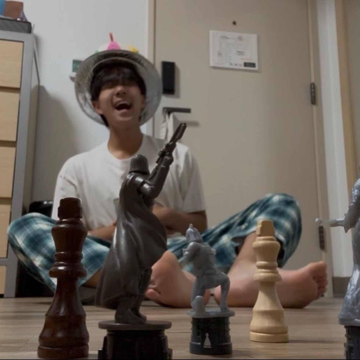 김성주-아들-민율이-근황-1-이미지