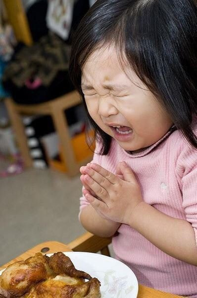 무당이-꿈에서-나온-곳을-찾아가-땅을-팠더니-나온-것-3-이미지