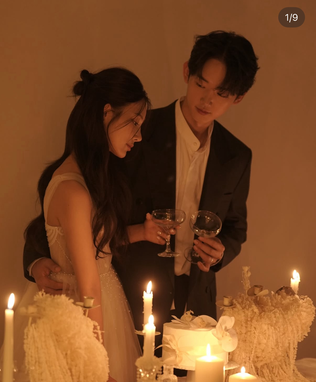 결혼한다는-다이아-전-멤버-제니(이소율).jpg-4-이미지