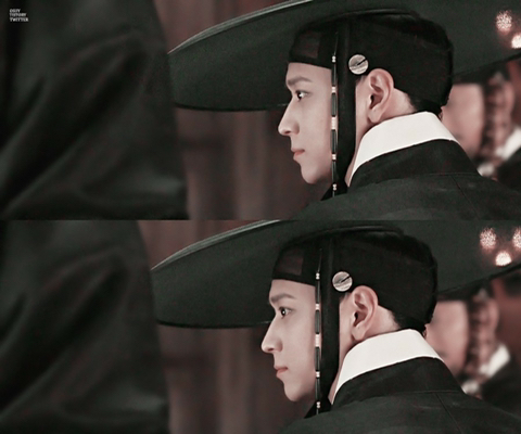 사극의-필수조건-'조선의-코'-16-이미지