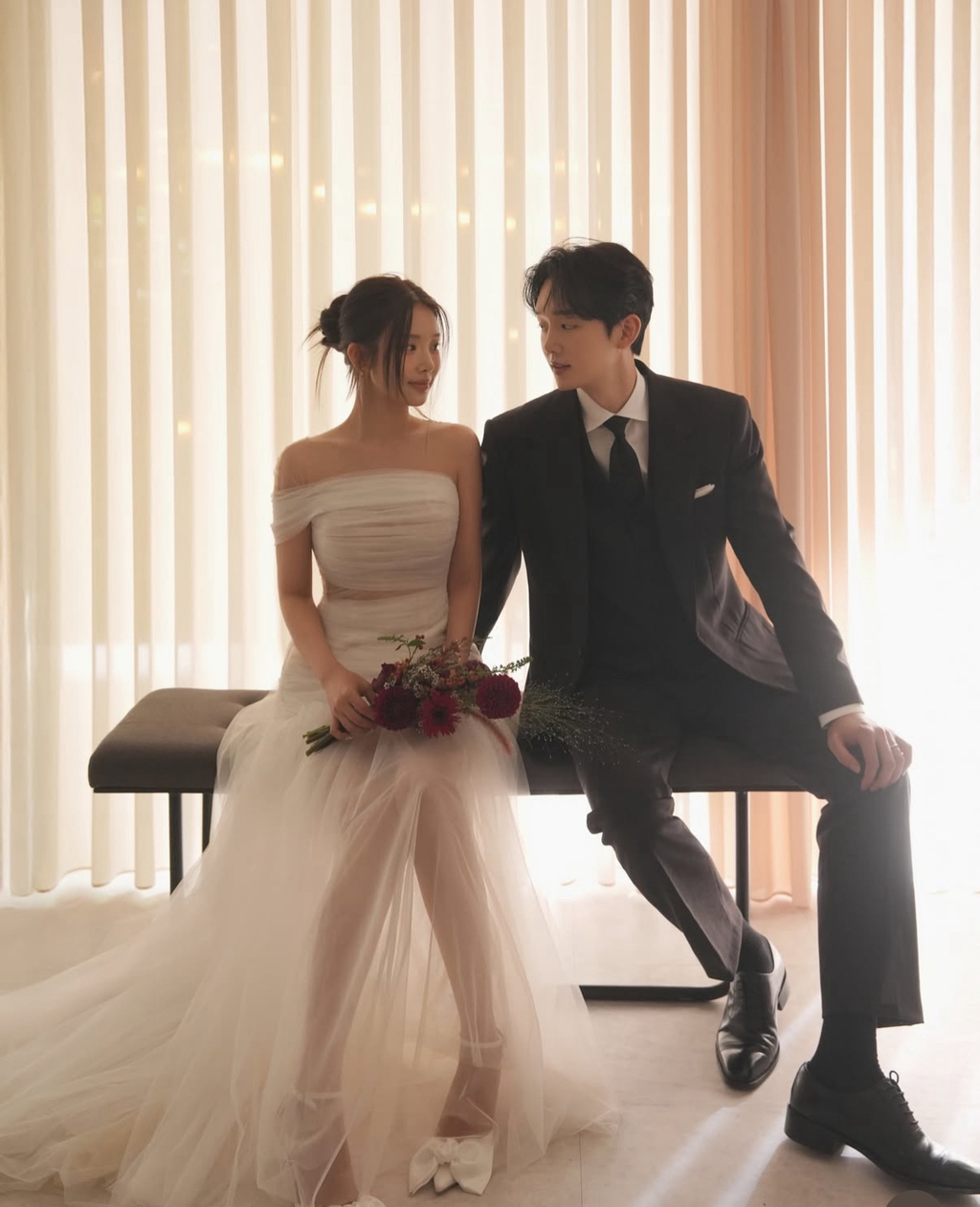 결혼한다는-다이아-전-멤버-제니(이소율).jpg-2-이미지