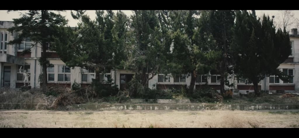 노래만-들어본-사람들은-충격받다는-밴드-뮤비-1-이미지