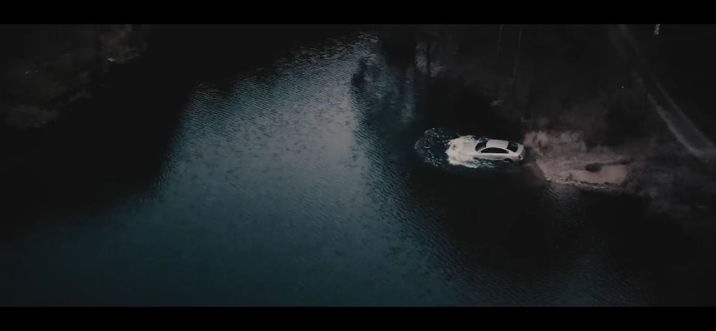 노래만-들어본-사람들은-충격받다는-밴드-뮤비-17-이미지