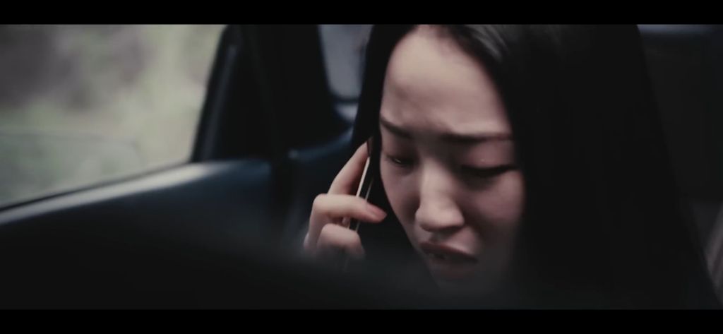 노래만-들어본-사람들은-충격받다는-밴드-뮤비-12-이미지