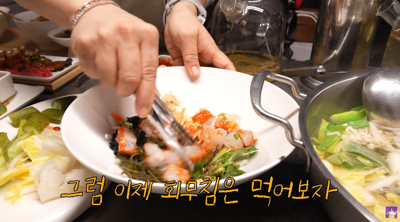 김숙픽-서울-방배동-부모님-모시고-갈-외식-추천-식당-18-이미지