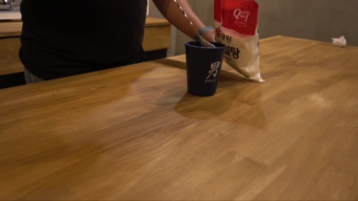 바리스타가-알려주는-초간단-아이스-믹스커피-레시피-5개!!!-39-이미지