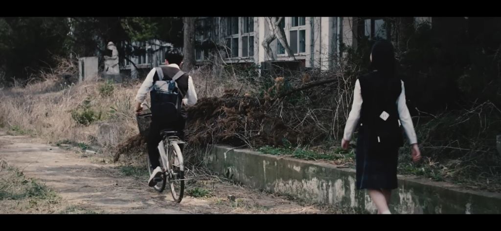 노래만-들어본-사람들은-충격받다는-밴드-뮤비-3-이미지