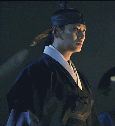 사극의-필수조건-'조선의-코'-15-이미지