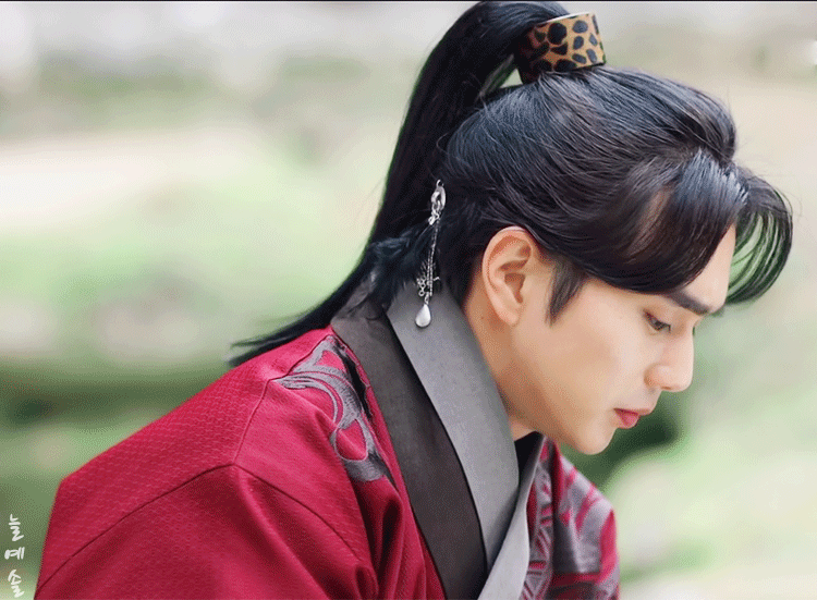 사극의-필수조건-'조선의-코'-11-이미지