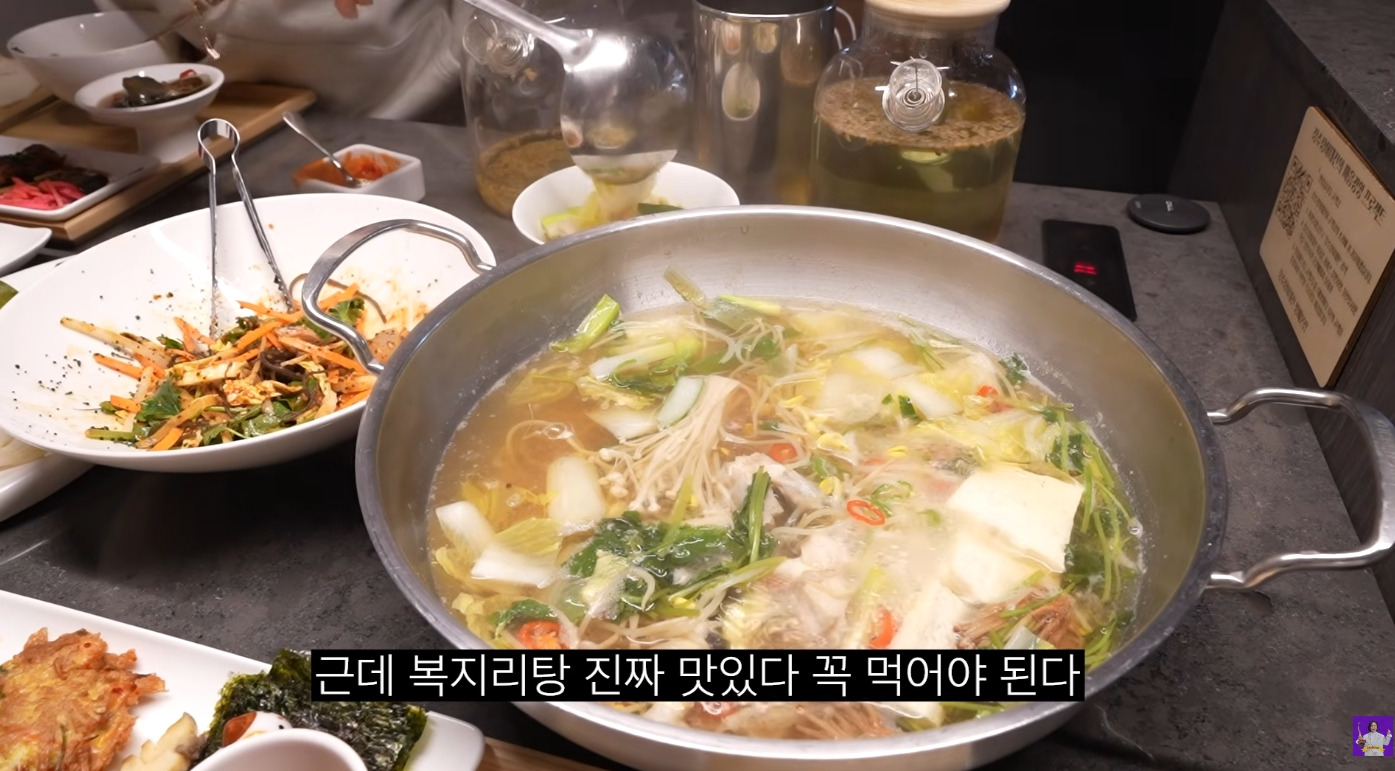 김숙픽-서울-방배동-부모님-모시고-갈-외식-추천-식당-6-이미지