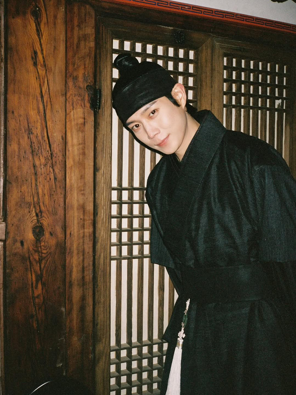 지수-인스타-속-월간남친-후보들-10-이미지