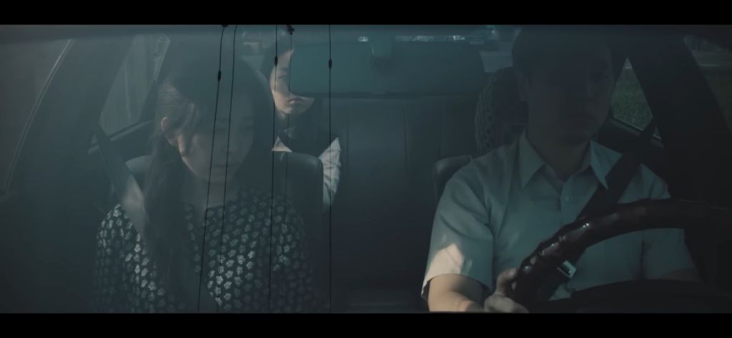 노래만-들어본-사람들은-충격받다는-밴드-뮤비-8-이미지