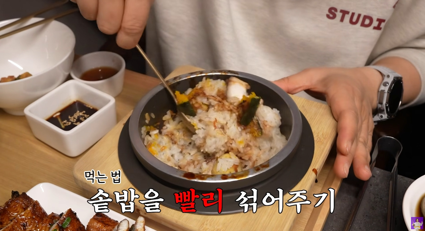 김숙픽-서울-방배동-부모님-모시고-갈-외식-추천-식당-10-이미지