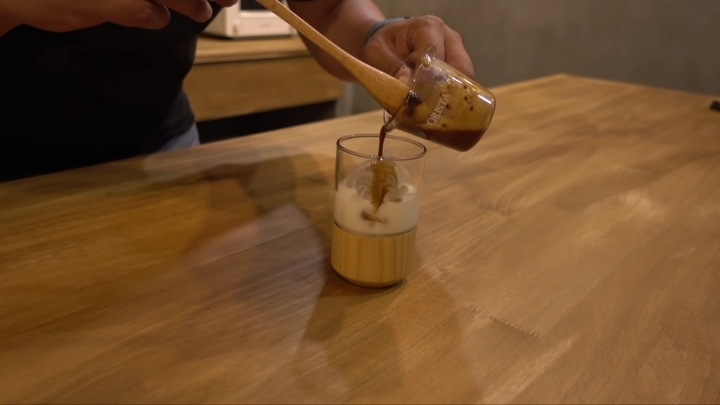 바리스타가-알려주는-초간단-아이스-믹스커피-레시피-5개!!!-35-이미지