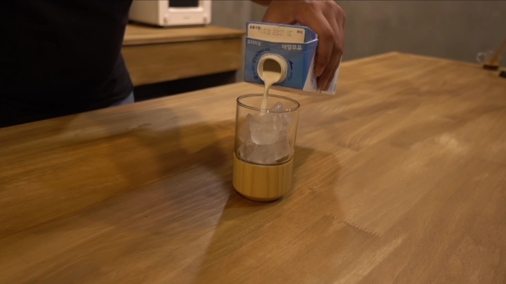 바리스타가-알려주는-초간단-아이스-믹스커피-레시피-5개!!!-34-이미지