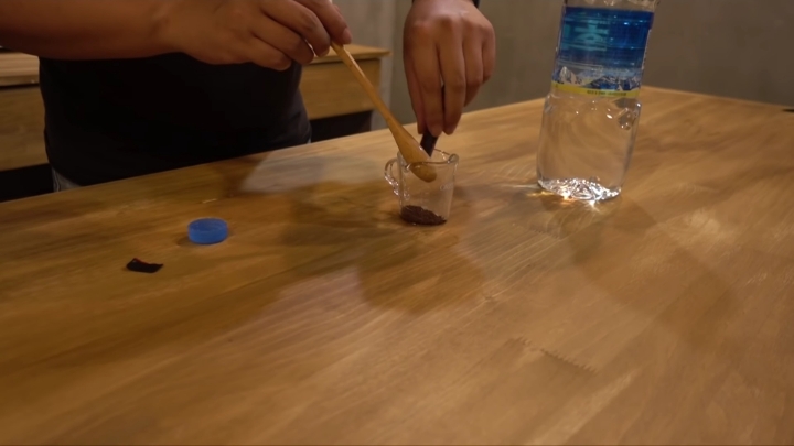 바리스타가-알려주는-초간단-아이스-믹스커피-레시피-5개!!!-13-이미지