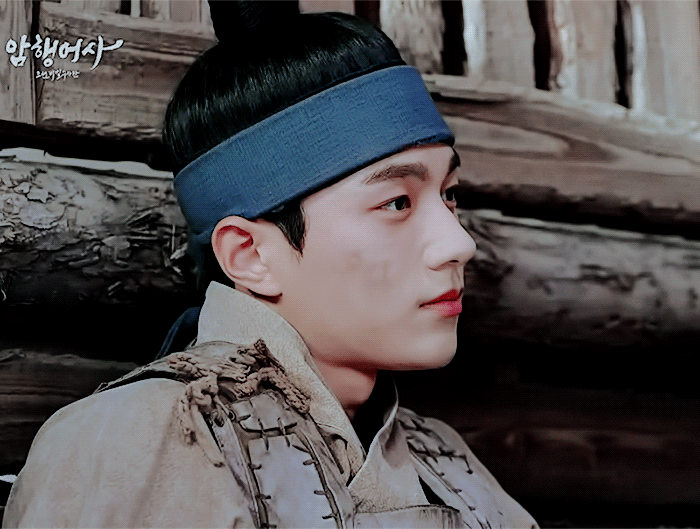 사극의-필수조건-'조선의-코'-4-이미지