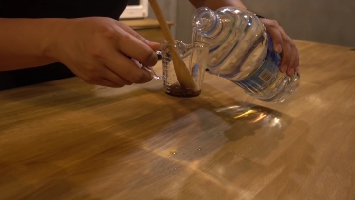 바리스타가-알려주는-초간단-아이스-믹스커피-레시피-5개!!!-14-이미지