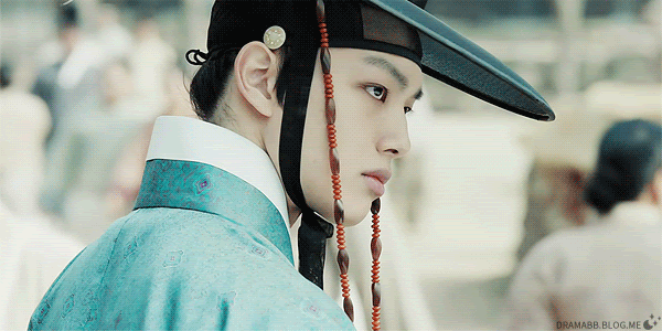 사극의-필수조건-'조선의-코'-1-이미지