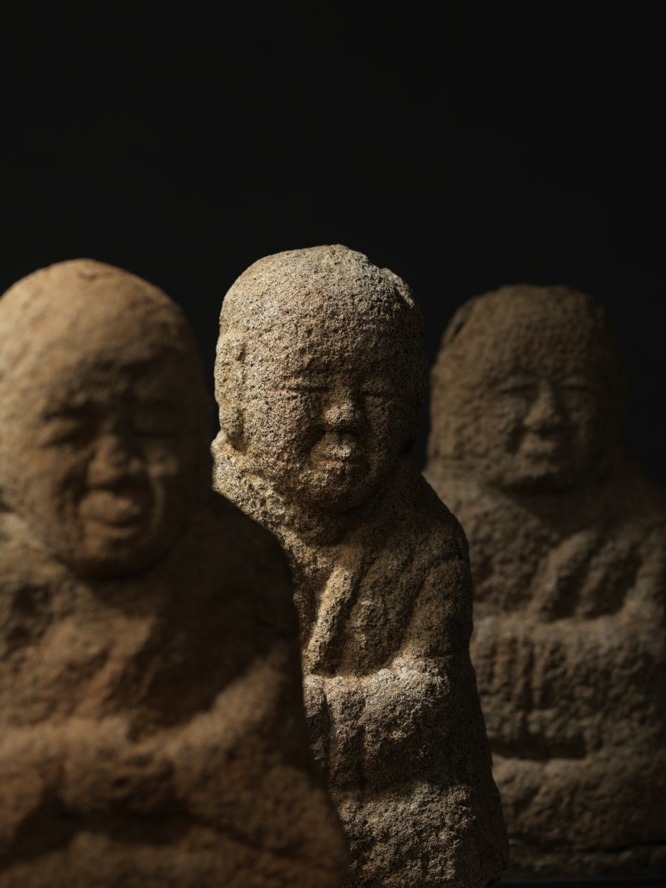 무당이-꿈에서-나온-곳을-찾아가-땅을-팠더니-나온-것-12-이미지