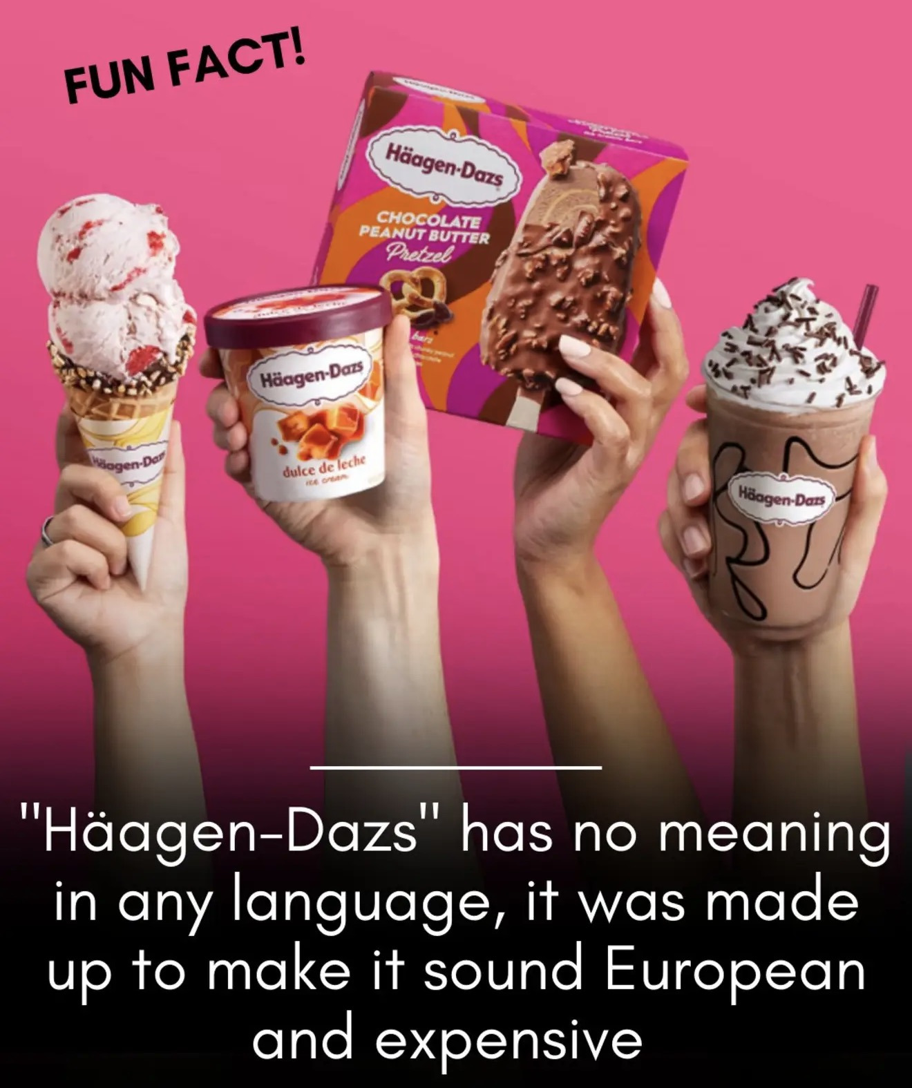 아이스크림-브랜드-하겐다즈의-뜻-1-이미지