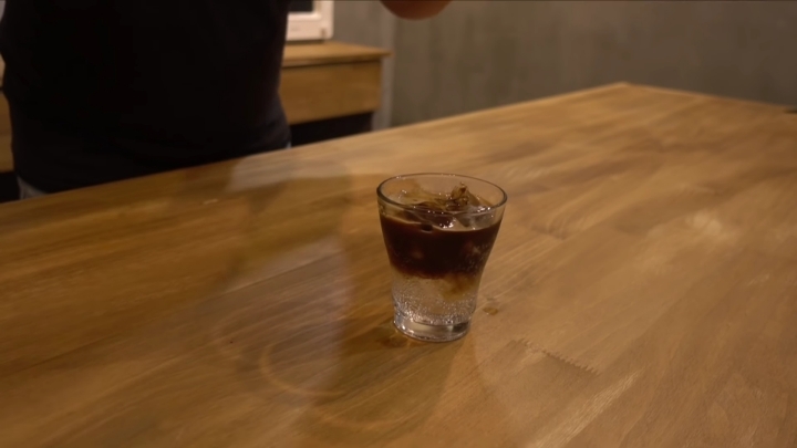 바리스타가-알려주는-초간단-아이스-믹스커피-레시피-5개!!!-17-이미지