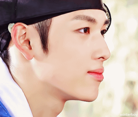 사극의-필수조건-'조선의-코'-8-이미지