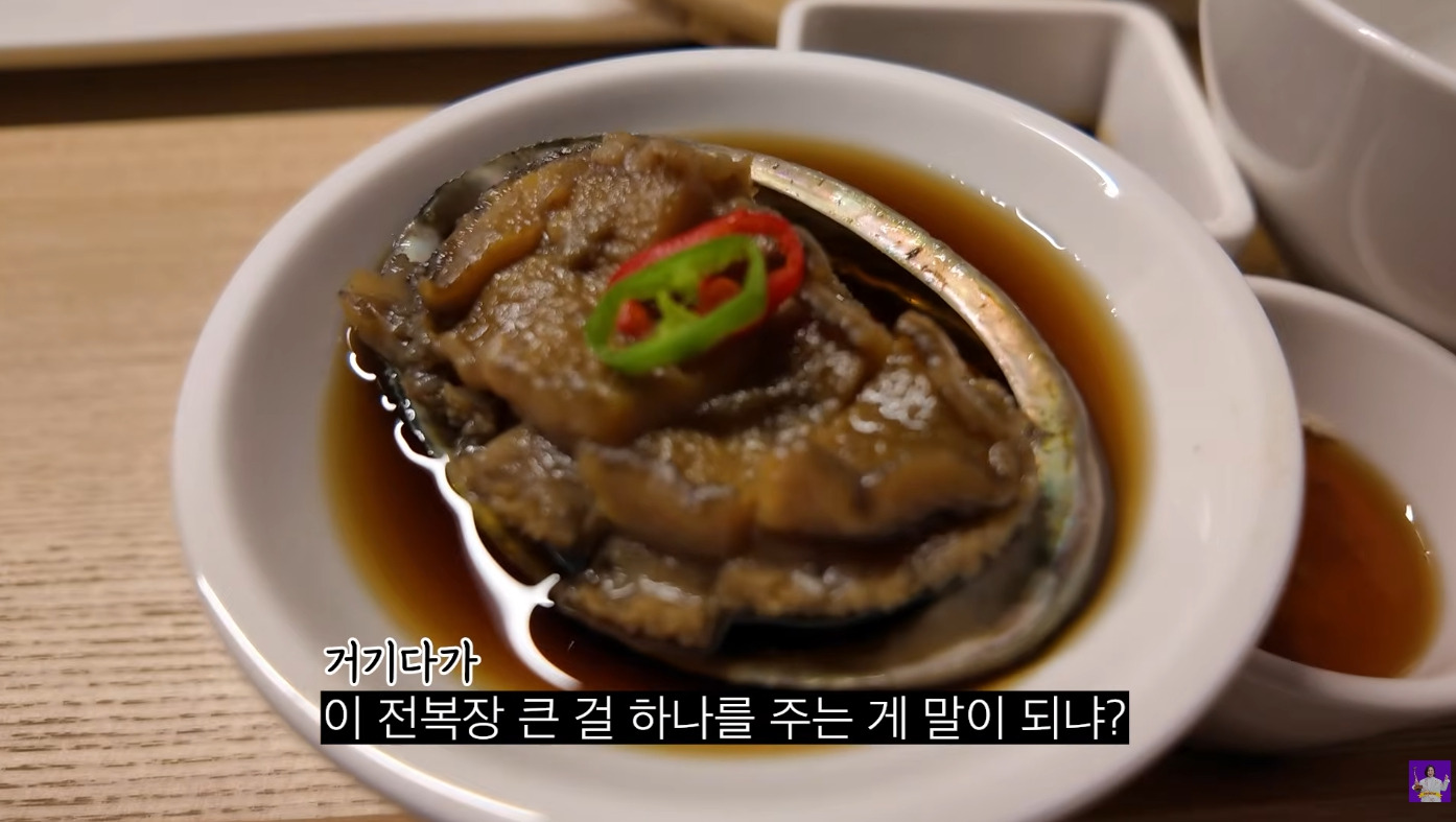 김숙픽-서울-방배동-부모님-모시고-갈-외식-추천-식당-17-이미지