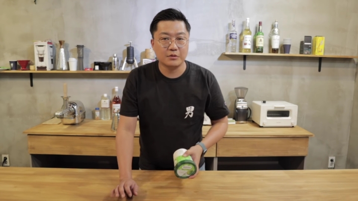 바리스타가-알려주는-초간단-아이스-믹스커피-레시피-5개!!!-28-이미지