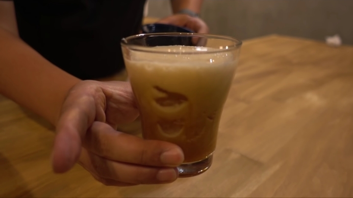 바리스타가-알려주는-초간단-아이스-믹스커피-레시피-5개!!!-44-이미지