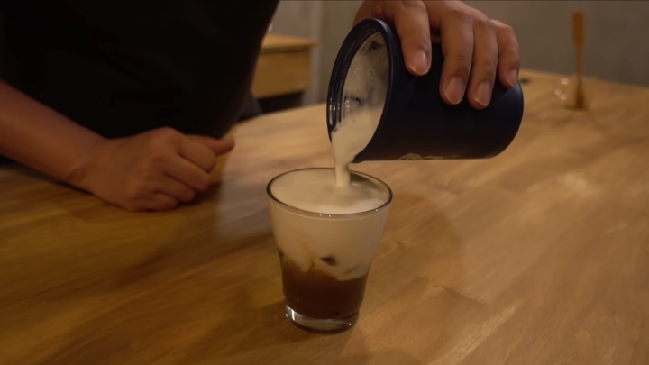 바리스타가-알려주는-초간단-아이스-믹스커피-레시피-5개!!!-10-이미지